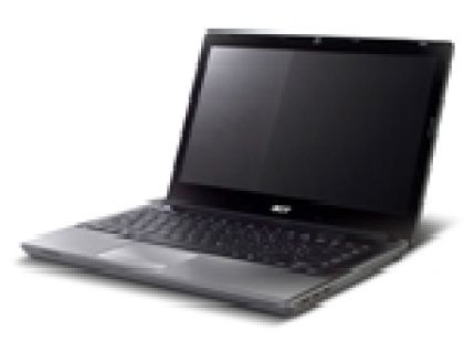 Acer Aspire 4741G-5462G64Mnkk/C006